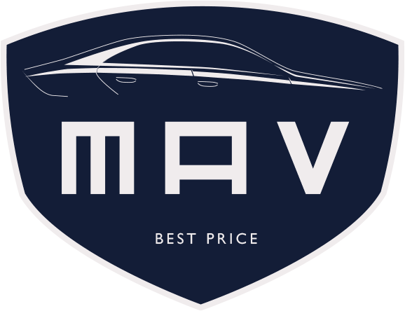 MeilleurAcheteurVoiture